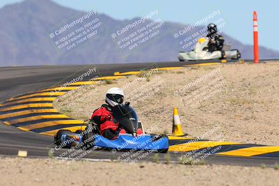 media/Apr-27-2024-Pro Autosports (Sat) [[7eff49a9ee]]/7-Purple Group/Session 3 (Turn 12)/